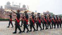 Army chief in Nepal, clamour grows for Gorkha recruitment under Agnipath