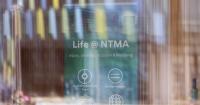 NTMA increases State savings rates for first time in three years