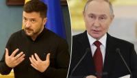 Forget ‘justice’: The cold math of how the Ukraine war actually ends
