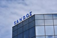 Sandoz targets industry patent void with $322m Henlius deal