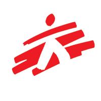 MSF warns against neglecting other health crises in eastern Democratic Republic of Congo
