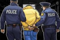 Two Nepal Airlines employees arrested at Tribhuvan airport with excess foreign currency