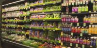 Consumer Reports: Don’t skip the salad