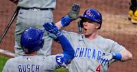 Is a Cubs-White Sox World Series coming to Chicago?