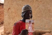 The long road to justice for survivors of AI-enabled drone wars in Nigeria