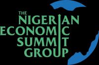 NESG #32 to tackle Nigeria’s raw material export, import dependence