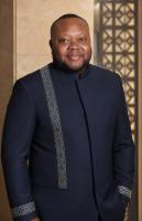 Richard Ngwenya launches HoneyBadger Family Office to back African fintech builders
