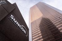 As Canadian oil companies rake in record profits, should taxpayers get a larger share?