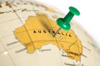 WestWind Energy receives planning approval for Normanville Energy Park in Australia
