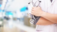 MAP MONDAY: Georgia Ranks Second Worst in Nation for Health Care