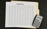 Locality Pay: Why a GS-13 in San Francisco Earns About $30,000 More Than “Rest of U.S.”