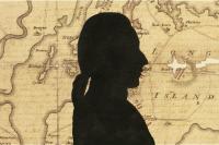 This Connecticut Teenager Spied on the British During the American Revolution, Succeeding Where Nathan Hale Failed