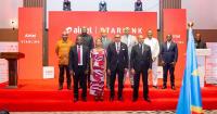 Airtel Africa is first operator in Africa to commercially launch Starlink