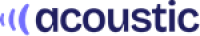 Acoustic Launches Acoustic AI, an Agentic Marketing Teammate Built on Live Customer Behavior