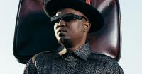 Mnqobi Yazo fuses storytelling and African sound with new single