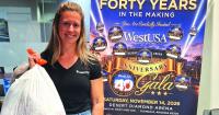 West USA Realty helping the unsheltered