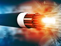 Global fixed broadband market growth picks up in Q1 as FWA drives take-up in India
