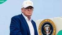 US Announces 8 things immigrants can do after becoming American citizens