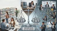 Products Do Not Make an MLM Compliant: The Real Test Is What it Rewards