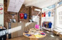 5 UK New Store Openings That Show How Retail Is Changing In 2026