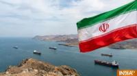 Iran, Oman near deal on Strait of Hormuz shipping