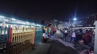 89% of Railway Stations Had Gaps in Basic Amenities Like Drinking Water, Toilets and Fans, CAG Audit Flags Top-5 Highest Earning Stations as Deficient