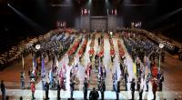 Okanagan Military Tattoo rebranding to British Columbia Tattoo, show moving to PNE grounds (Vernon)