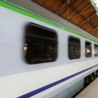 England: Rules to fast-track home building near transport links come into force