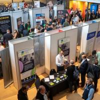 Building stronger supply chains in the north of Scotland