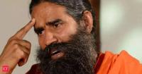 Pakistan, Bangladesh and Afghanistan will one day reintegrate into India: Baba Ramdev