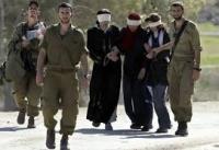 Palestinian Prisoners Club: Several Female Prisoners Contract Scabies in Israeli Prison