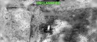 Resumption of Bombing and Internal Crisis in Iran