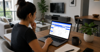 Cegid strengthens its support for companies in Mexico in light of the new labor reform