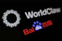 Trump crypto firm backs AI from restricted Chinese companies