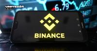 Binance Provided Russia With Customer Data Tied to Ukraine Military Donations