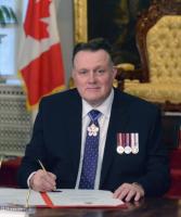 2026 Order of Nova Scotia recipients announced