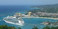 Jamaica’s Cruise Powerhouse Sets Its Sights on a Triple Triumph
