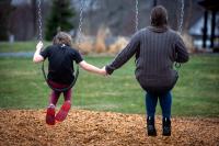 Parents are being held responsible for their kids’ crimes under new laws