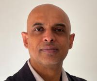 BTN Interviews: Balaji Bashyam, Chief Strategy Officer, Airlines, Travel &amp; Transportation at TCS