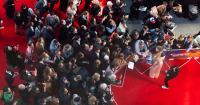 Official Competition films announced for 70th BFI London Film Festival