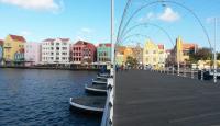 Netherlands Says Curaçao Reforms Are Moving but Need More Time to Become Structural