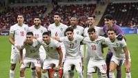 Morocco star comments on his serious injury