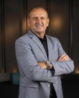 ALEPH HOSPITALITY APPOINTS ROB KUCERA AS REGIONAL VICE PRESIDENT FOR EAST &amp; SOUTH AFRICA