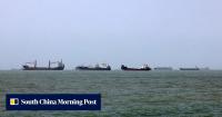 Will Russia’s plan for overland oil route be ‘game changer’ for India’s energy security?