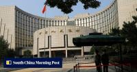 China expands digital yuan network with 8 new banks to accelerate adoption