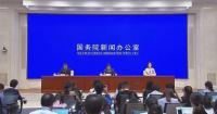 China's service sector posts steady growth in Jan-July period