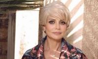 TV Series "Rehla Taher El Masry" Adds Sawsan Badr to Cast