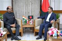 A New India-Bangladesh Economic Compact?