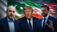 ‘Islamabad MoU must be implemented before Hormuz reopens’, Iran draws Red Line for US