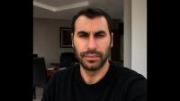 Syriac citizen: Dialogue and avenues for a solution must be pursued